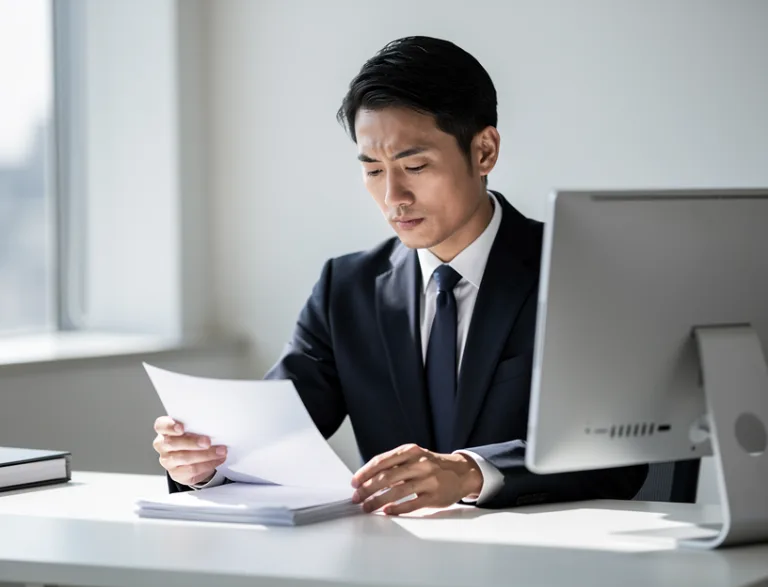 변호사 서비스 지역: 신안